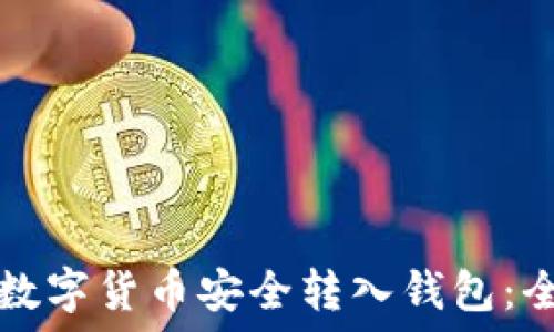 如何将数字货币安全转入钱包:全面指南