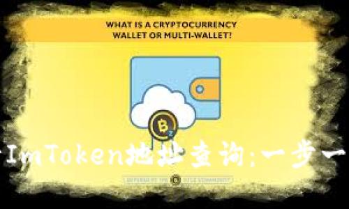 如何高效进行ImToken地址查询：一步一步的实用指南