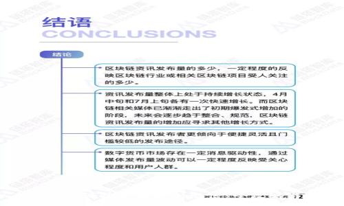:
虚拟币钱包如何快速提现到微信?全攻略与注意事项