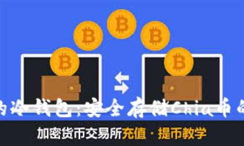支持XCH的冷钱包:安全存储Chia币的最佳选择