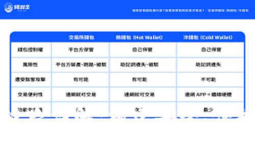 虚拟钱包区块链链路详解:构建安全、便捷的数字资产管理