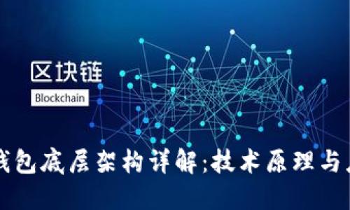 区块链钱包底层架构详解:技术原理与应用实践
