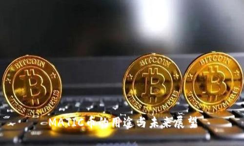 MATIC币的用途与未来展望