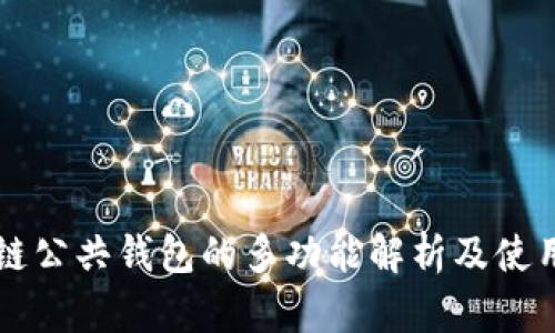 区块链公共钱包的多功能解析及使用指南