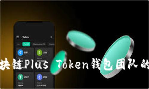 全面解析区块链Plus Token钱包团队的构成与发展