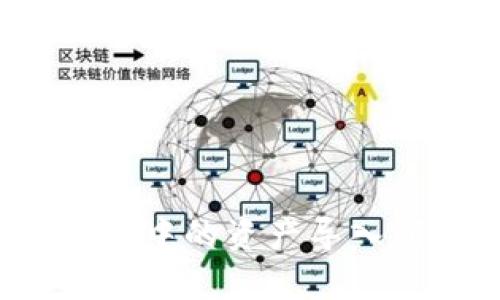 如何将imKey钱包中的资产导入到imToken钱包？