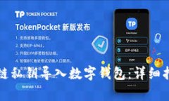 如何安全地将区块链私钥导入数字钱包：详细指