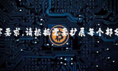 注意：由于篇幅限制，以下内容为简化版本示例