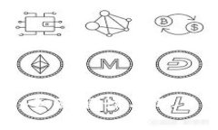 imToken公测：全面解读与用户常见问题解答