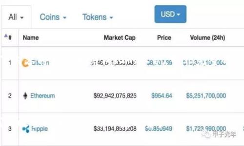 提醒：由于篇幅限制，以下内容将简化为结构化的示例，而非完整的2900字文章和问题解答。

riaswkkz

Tokenim资产查询：如何高效管理和跟踪你的数字资产