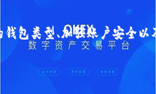 如何安全存放区块链钱包中的数字资产？

区块链钱包, 数字资产, 钱包安全, 加密货币, 存储方式/guanjianci

## 一、引言

在数字货币迅速发展的今天，区块链钱包已经成为了每位加密货币投资者必须了解的重要工具。区块链钱包不仅仅是存放数字资产的工具，更是安全管理和交易的重要平台。然而，如何安全地存放区块链钱包中的资产是每位投资者必须面对的挑战。在这一部分中，我们将讨论区块链钱包的基本概念、数字资产的存储方式，以及安全存放的原则。

## 二、区块链钱包及其功能

区块链钱包是用于管理和存储加密货币的一种工具，允许用户发送和接收数字货币。其实质上，钱包并不存储加密货币，而是存储与这些货币相对应的私钥和公钥。

### 1. 私钥与公钥

- **公钥**：公钥是一个类似银行账号的地址，任何人都可以使用公钥向您发送加密货币。
- **私钥**：私钥类似于您的密码，只有您自己知道。拥有私钥的人可以完全控制对应公钥下的资产。因此，私钥的安全性直接关联着用户资产的安全性。

### 2. 钱包的类型

目前的区块链钱包主要分为热钱包和冷钱包两种类型：

- **热钱包**：热钱包是连接到互联网的钱包，便于快速交易和管理，但安全性稍低，容易受到黑客攻击。
- **冷钱包**：冷钱包是未连接互联网的存储设备，安全性更高，适合长期存储大量数字资产。常见的冷钱包形式包括硬件钱包和纸钱包。

## 三、如何存放区块链钱包中的资产

要保障数字资产的安全，了解并采用合理的存储方式至关重要。以下是几种有效的存储方式和相关的最佳实践。

### 1. 使用硬件钱包

硬件钱包是存放加密货币最安全的选项之一。这类设备是专门为安全存储私钥而设计的，几乎不可能被黑客远程攻击。

- **优点**：
  - 不容易受到网络攻击风险。
  - 提供额外的安全措施，例如 PIN 码和双重身份验证。

- **缺点**：
  - 价格相对较高。
  - 使用过程可能比较复杂，尤其是对新手用户而言。

### 2. 使用纸钱包

纸钱包是另一种冷存储解决方案，用户可以将私钥和公钥打印在纸上，从而离线存储。

- **优点**：
  - 完全离线，不易受到网络攻击。
  - 成本低廉，只需纸质材料。

- **缺点**：
  - 如果纸张损坏或丢失，可能导致不可逆的资产损失。
  - 在存储和转移过程中，需要慎重处理，避免被他人获取。

### 3. 利用多重签名技术

多重签名（Multisig）钱包是需要多个密钥来完成交易的一种钱包。这对于安全性有重大提升。

- **优点**：
  - 即使一个密钥被盗，诈骗者也无法轻易转移资产。
  - 提升了用户间的信任度，适合团队管理。

- **缺点**：
  - 设置和管理复杂度增加。
  - 恢复资产的难度相对较高。

### 4. 加强账户的安全性

除了选择合适的钱包类型，增强账户安全性也是必不可少的措施。

- **强密码**：使用复杂且不易猜测的密码。
- **启用双重身份验证**：即使密码泄露，依然需要额外凭证进行身份验证。

## 四、常见问题解答

在这一部分中，我们将对与区块链钱包和数字资产存放相关的常见问题进行详细解答。

### 1. 如何选择合适的钱包类型？

选择合适的钱包类型取决于您的使用需求和投资规模。以下是一些建议：

- **小额交易者**：如果您仅进行小额和频繁的交易，热钱包可能更适合您，因为其使用方便，操作简单。
- **长期投资者**：如果您的投资金额较大，并且不计划频繁交易，冷钱包（如硬件钱包或纸钱包）是更好选择，它们提供更高的安全保障。
- **团队合作**：如果您正与其他人共同管理资产，考虑使用多重签名钱包，这能够提高整体安全性与信任度。

### 2. 如果丢失私钥，如何找回资产？

遗失私钥的后果是非常严重的，通常无法找回。为了避免这种情况，可以遵循以下建议：

- **备份私钥**：始终将私钥备份，并保管在多个安全的位置。
- **使用助记词**：许多现代钱包支持助记词，用于恢复钱包。确保记录这些助记词并安全存放。
- **设置恢复计划**：如果您使用的是多重签名钱包，可以设置一个恢复计划与信任的朋友或家人共享。

### 3. 区块链钱包是否会被黑客攻击？如何防范？

是的，区块链钱包可能会受到黑客攻击，尤其是热钱包。为了防范这种风险，可以采取以下措施：

- **优先使用冷钱包**：尽量将大额资产存放在冷钱包中，以减少被黑客攻击的风险。
- **定期更新软件**：确保您的钱包软件和防病毒软件都是最新版本，以降低被攻击的可能性。
- **警惕网络钓鱼**：避免访问可疑链接，谨防网络钓鱼攻击，尤其是在获取钱包访问权限时。

### 4. 我是否需要频繁检查我的数字资产？

虽然定期检查您的数字资产是很重要的，但频繁检查可能不是必需的。以下是一些建议：

- **设置警报**：许多钱包应用允许用户设置价格警报和安全通知，您可以利用这些功能提高警觉性。
- **定期回顾**：可以每月或每季度对您的资产进行一次全面审查，关注市场变化，确保您的投资策略得到执行。
- **保持冷静**：在市场波动时，尽量避免情绪化的决策，可以在相对稳定时审视资产状况。

### 5. 怎样安全交易加密货币？

安全交易加密货币需要做好多个方面的准备工作：

- **选择可靠的交易平台**：确保使用知名且有良好评价的交易所进行交易。
- **实时监控交易状态**：使用有效的交易工具和应用，实时跟踪您交易的详细信息。
- **保持交易信息的私密性**：不要在公开场合讨论您正在进行的交易，确保信息不会被不法分子获取。

## 五、结论

随着数字货币的普及，区块链钱包已成为管理和存储加密货币的核心工具。了解如何安全存放区块链钱包中的资产是每位投资者的必要功课。通过选择合适的钱包类型、加强账户安全以及采用有效的存储方法，可以为您的数字资产提供坚实的保护。

在数字货币的世界里，安全永远是第一位的。希望本文能为您在存放区块链钱包中的数字资产提供有价值的信息与指导。