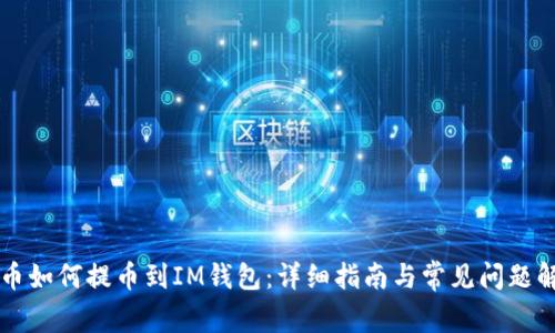 OF币如何提币到IM钱包:详细指南与常见问题解答