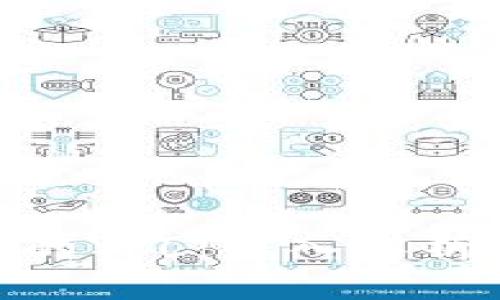 Tokenim中的YTL：深入解析与投资潜力