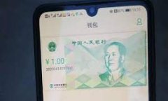 冷钱包 imToken 制作教程：全面深入的操作指南/冷