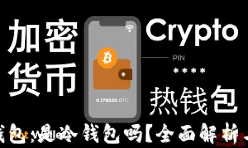 
imToken钱包：是冷钱包吗？全面解析与使用技巧