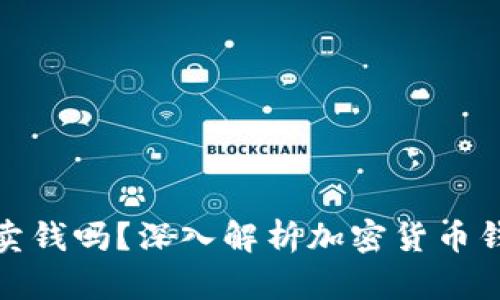 加密货币钱包能卖钱吗?深入解析加密货币钱包的价值与市场