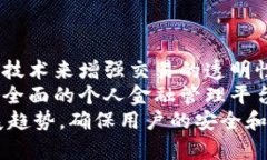 数字钱包是什么意思数字钱包是一种通过电子方