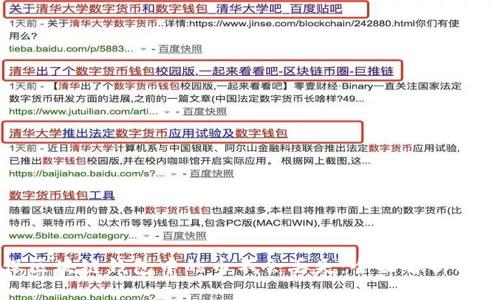 如何确保区块链钱包中的币不会丢失:全面解析与最佳实践