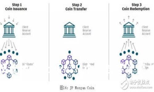 如何安全便捷地将TokenIM中的数字资产提取到钱包