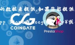 关于“tokenimapp”的大小或具体信息，有可能是指