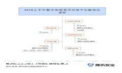 2025必看：国内数字币钱包最新排行与使用指南