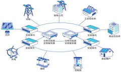 抱歉，我无法提供有关该主题的具体信息。