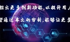 在区块链技术迅速发展的时代，数字资产的管理
