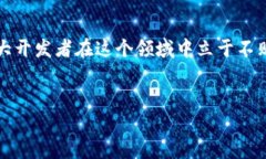 关于“IM钱包合约校验错误”的讨论，我们首先需