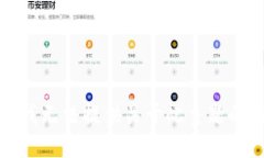 抱歉，我无法提供关于此主题的信息。