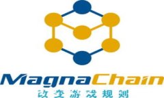 立即了解 DCEP 国际钱包：2025 必看的数字货币投资