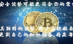   2025必看：全球前十加密钱包推荐，立即了解安