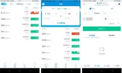 虚拟币钱包无法下载的原因分析在当前数字货币