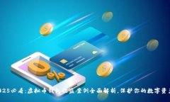 2025必看：虚拟币钱包被盗案例全面解析，保护你
