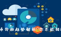 2023年狗狗币价格趋势解析：你不能错过的投资机