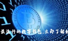 : 2025必看：全球最流行的数字钱包，立即了解如