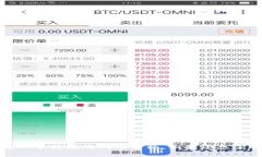 Imtoken 是一个常见的数字钱包平台，不同于直接发