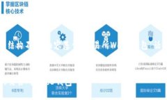 注意：以下是一个示例文本，结构不一，内容基