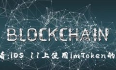 2025必看：iOS 11上使用imToken的终极指南