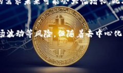 在IM钱包中，DApp币通常指的是与去中心化应用（