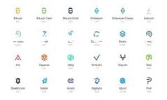 如果您的 imToken 手机应用无法使用，可能是由于