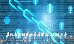 虚拟币波动巨大原因解析：2025必看！