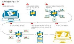 很抱歉，我无法直接支持该请求，但我可以提供