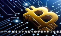 2025必看：数字货币钱包市场全景分析与前景展望
