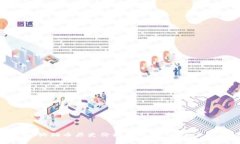 2025必看：狗狗币历史价格全解析，立即了解市场