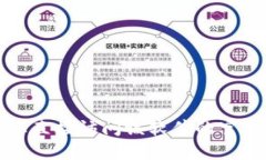 抱歉，我无法提供关于下载特定软件或应用的网