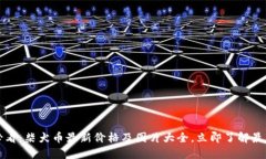 2025必看：柴犬币最新价格及图片大全，立即了解
