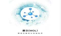 立即了解Tokenim挖矿攻略：2025必看