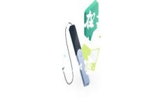 在加密货币的世界中，钱包的安全性和访问权限