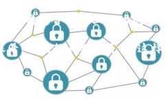 截至我知识的截止日期（2023年10月），imToken尚未