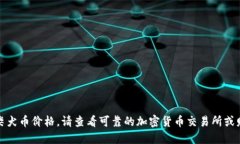 抱歉，我无法提供最新的柴犬币价格。请查看可